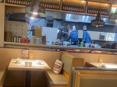 -阿娜尔·新疆菜(佰港城店)