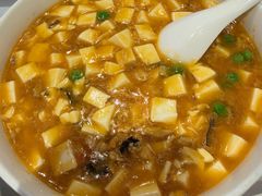 -老人和饭店(淮海中路店)