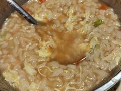 -延边烧烤•8年匠心(秦皇岛总店)