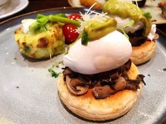 -bluefrog蓝蛙(皇庭广场店)