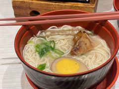 -滨寿司(百联中环店)