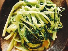 -红星光发煲仔饭(大石街店)