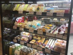 -85度C(大连店)