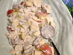 -阪尚皇·原切牛排·烤肉火锅自助(北京路店)