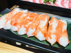 -碳说品道.瓦片烤肉.海鲜烧烤(中华路店)