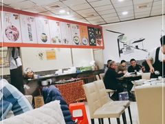 -多多大红焖羊肉馆