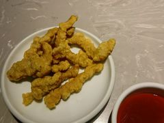 -松鹤楼·苏式汤面(虹桥天地店)