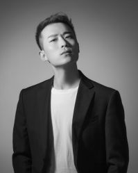 -TITI 护肤造型