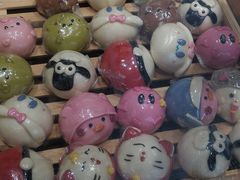 -小闺女儿肉龙(西湖道店)