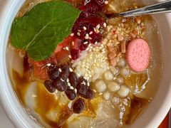 -雅佳神话·麻辣烤鱼(新街口店)