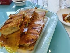 -普天和酒楼·新津菜·烤鸭(天津之眼店)