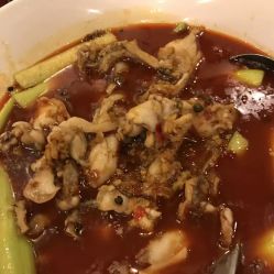 -花家怡园·宴会厅(簋街四合院总店)