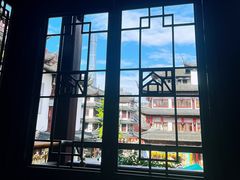 -Peet's Coffee皮爷咖啡(豫园店)