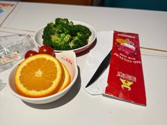 -豪享来(我格广场店)
