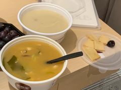 -泰熙家(凤栖原店)