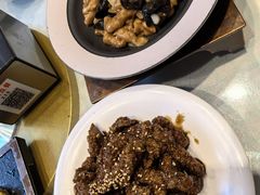 -凯鸽酒楼(操场城店)