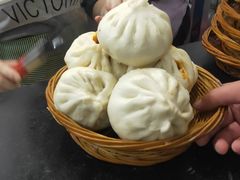 -石家包子(大学习巷店)