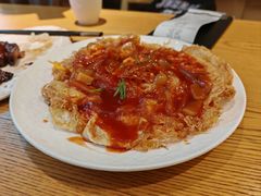 -粤集·手工粤菜(皇庭广场店)