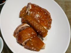 -杭州君悦酒店·湖滨28中餐厅