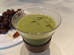 -桂园餐厅(五大道店)