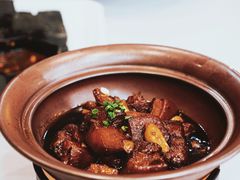 -西湖楼禧园·宴会聚餐(三一大道店)