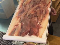 -杨肥肠火锅大排档(火车站花园店)