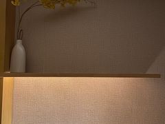 -锦初·禅意4K影院式足道·新中式SPA(茂业天地店)