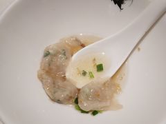 -莆田餐厅PUTIEN(武商MALL店)