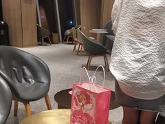 -奈雪的茶(漫广场店)