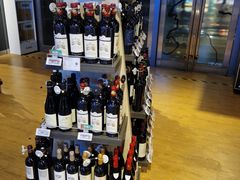-Olé精品超市(海上世界店)