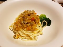 -成隆行·蟹王府(九江路店)