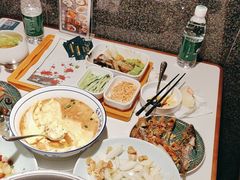 -7017浙菜•建德味(市心北路店)