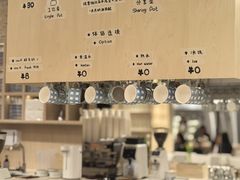 -三里屯太古里