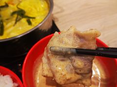 -吉野家(大连黑石礁富丽庭店)