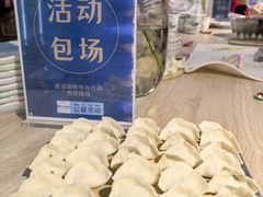 -方庄书店(通润商务会馆店)