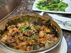 -君康悦美食汤泉水会·SPA(天河店)