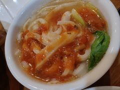 -一盏明灯全素斋(殊像寺店)
