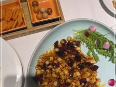 -新沸腾鱼乡(世贸天阶店)