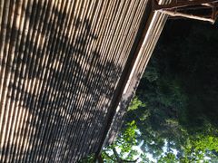 -海南槟榔谷黎苗文化旅游区