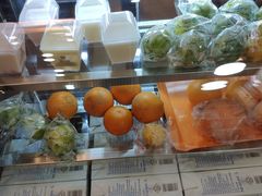 -果之满满鲜榨果汁(科技产业大厦店)