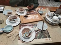 -点都德(龙之梦店)