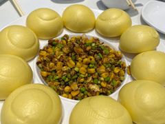 -紫光园(燕郊总店)