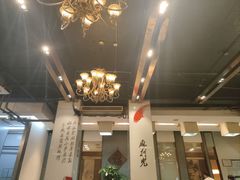 -到家尝北京菜(西坝河店)