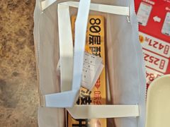 -味多美蛋糕(大红门店)