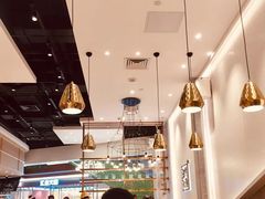 -奈雪的茶(石厦时代广场店)