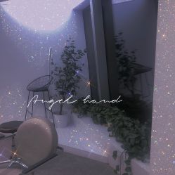 -ANGELHAND
