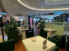-米仓食堂(皇庭广场店)