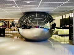 -CHIC1699远洋私厨