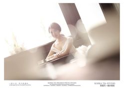点击看大图 -天一婚纱摄影TIA STUDIO(珠海路店)