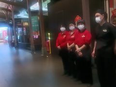 -阿伟海鲜楼·福建菜(涵江店)